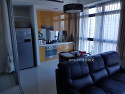 City Square Residences (D8), Condominium #153430352